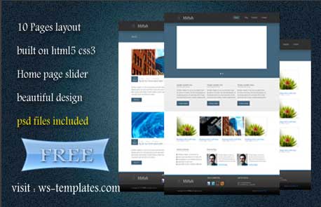 DDOS在线压力测试